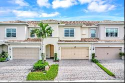 5125 Eucalyptus Dr, Hollywood FL 33021