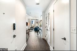 20 10th Street Unit 802, Atlanta GA 30309