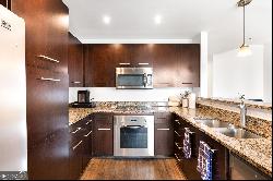 20 10th Street Unit 802, Atlanta GA 30309