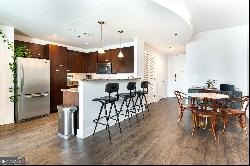 20 10th Street Unit 802, Atlanta GA 30309