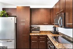 20 10th Street Unit 802, Atlanta GA 30309