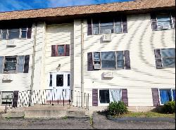 33 River Street #8, Windsor CT 06095