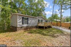 58 Durbin Road, Blairsville GA 30512