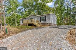 58 Durbin Road, Blairsville GA 30512