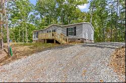 58 Durbin Road, Blairsville GA 30512