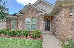 8625 Rosedown Lane, Daphne AL 36526