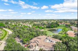 20751 Country Creek Dr Unit 1516, Estero FL 33928