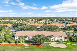 20751 Country Creek Dr Unit 1516, Estero FL 33928