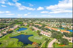 20751 Country Creek Dr Unit 1516, Estero FL 33928