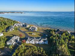 20641 Northern Lights Lane, Mackinaw City MI 49701