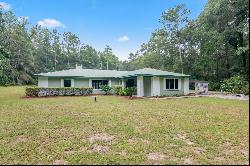 13629 NW 60th Place, Gainesville FL 32653