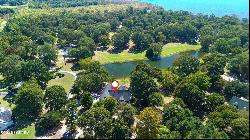 132 Lake Wood Drive, Edenton NC 27932