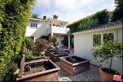 545 Swarthmore Avenue, Pacific Palisades CA 90272