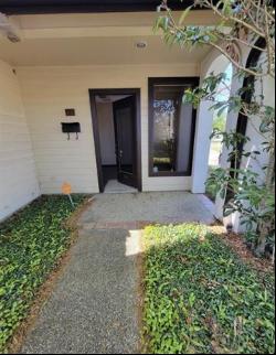 2924 Brakley Dr Unit A-5, Baton Rouge LA 70816