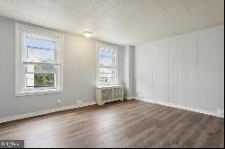 192 Dupont Street Unit 2, Philadelphia PA 19127