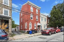 192 Dupont Street Unit 2, Philadelphia PA 19127