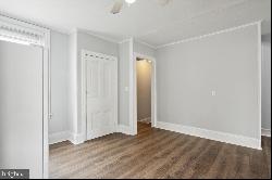 192 Dupont Street Unit 2, Philadelphia PA 19127