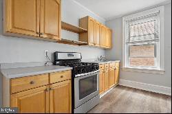 192 Dupont Street Unit 2, Philadelphia PA 19127