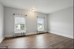 192 Dupont Street Unit 2, Philadelphia PA 19127