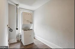 192 Dupont Street Unit 2, Philadelphia PA 19127