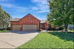 12367 E Lincoln Ct, Wichita KS 67207