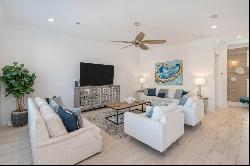 4795 Ocean Boulevard, Destin FL 32541