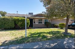 1512 Bay Street, Los Banos CA 93635