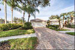 8846 Estepona Court, Sarasota FL 34238