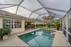 8846 Estepona Court, Sarasota FL 34238