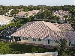 8846 Estepona Court, Sarasota FL 34238