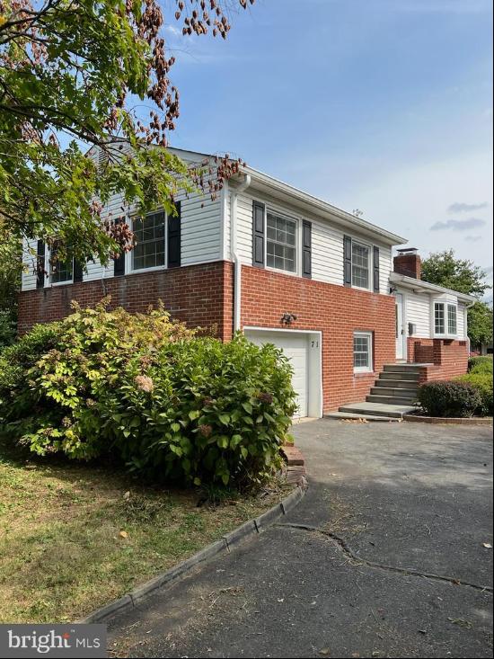 71 Clearview Avenue, Princeton NJ 08540