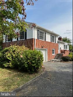 71 Clearview Avenue, Princeton NJ 08540