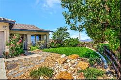 42355 Ridge View Drive, Lancaster CA 93536