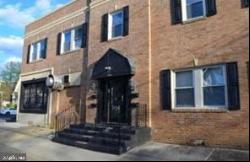 400 Richey Ave Unit 3, Collingswood NJ 08107