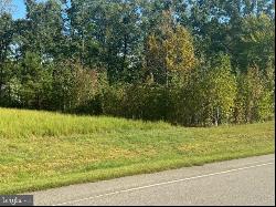 Lot 202 Rainbow Ridge, Bumpass VA 23024