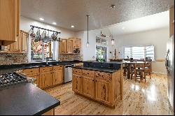 710 Spanish Peaks Drive, Missoula MT 59803