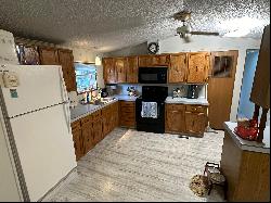 W211N11683 Hilltop Circle, Germantown WI 53022