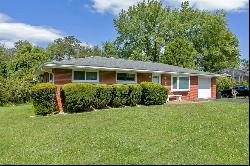 50 Park Drive, Delmont PA 15626