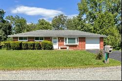 50 Park Drive, Delmont PA 15626