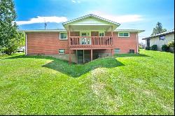 50 Park Drive, Delmont PA 15626