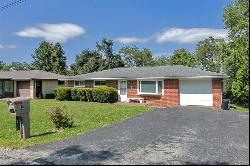 50 Park Drive, Delmont PA 15626