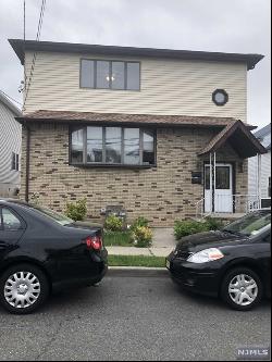 23 Scudder Street Unit 2, Garfield NJ 07026