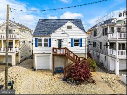 7 W 29th St, Long Beach Township NJ 08008