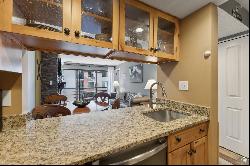 2000 Prospector Ave Unit 306, Park City UT 84060