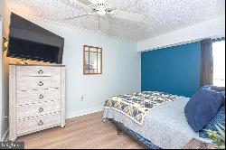 13400 Coastal Highway Unit N207, Ocean City MD 21842