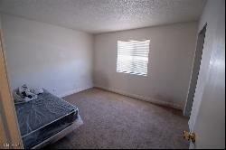 3508 Rio Robles Drive #A, North Las Vegas NV 89030