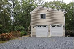 61 Todd Hill Road, Poughkeepsie NY 12603