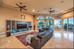 2994 San Lorenzo Court, Henderson NV 89052