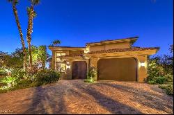 2994 San Lorenzo Court, Henderson NV 89052