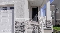 14573 S QUIET SHADE DR #220, Herriman UT 84096